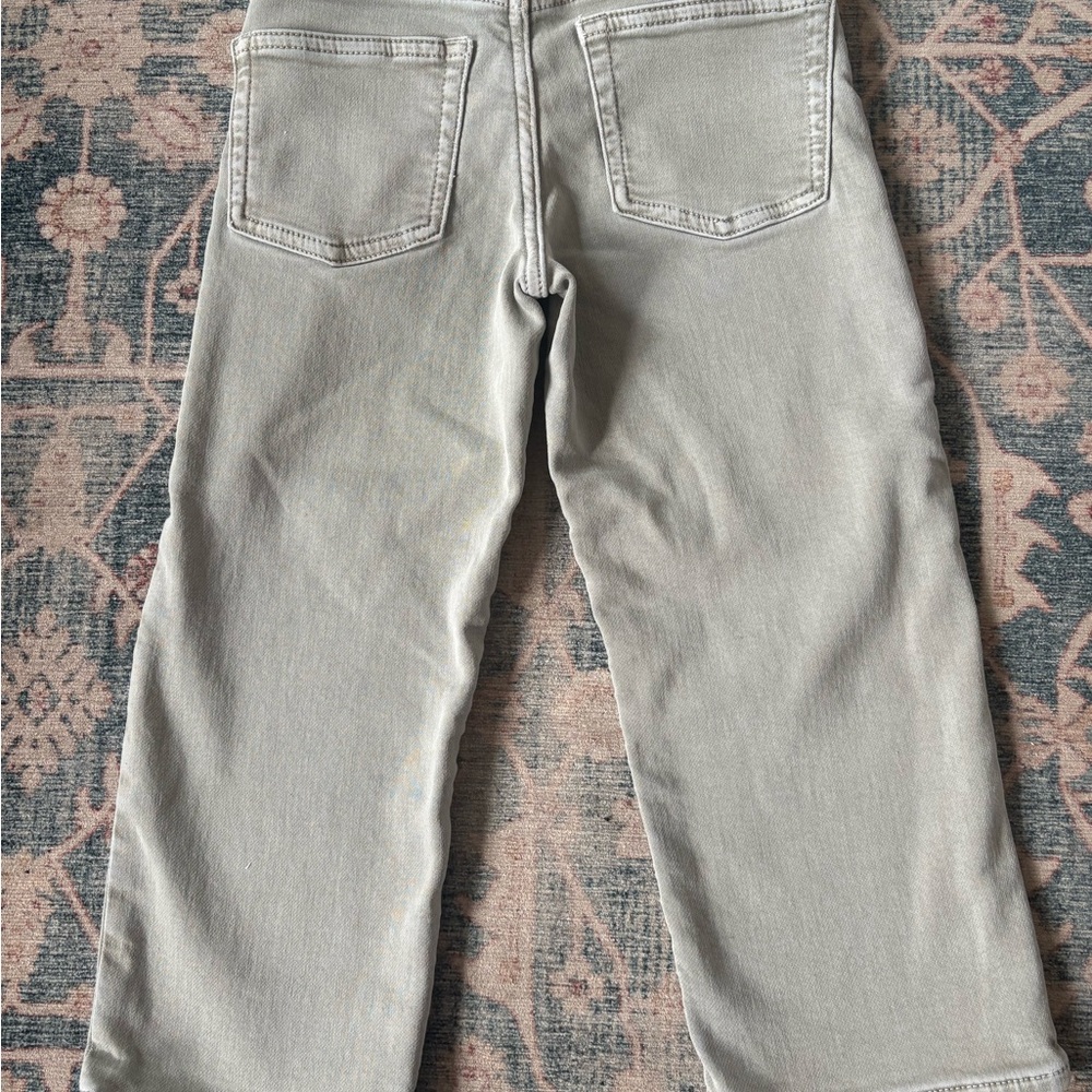 Boys Jcrew pants